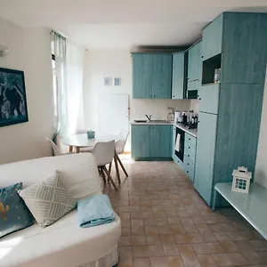 https://beautiful-view.it-lombardy.com