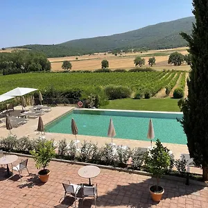 Il Colombaio Winery & Agroturismo