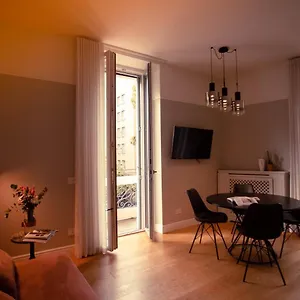 https://ca-bela-marcona.it-lombardy.com