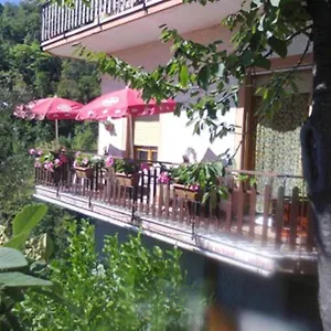 Appartement La Margherita Di 