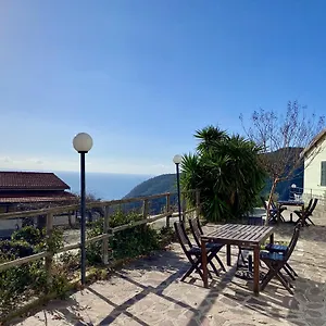 https://agriturismo-lulivo-e-il-mare.hotelitalianriviera.com