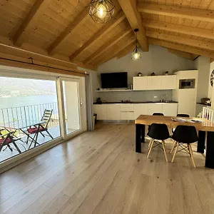 https://bellano-holidays.it-lombardy.com