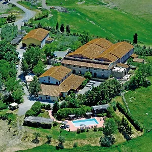 Fattoria Lischeto Agroturismo