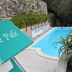 https://agriturismo-le-pale.hotelitalianriviera.com