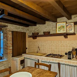 https://mulino-del-lentino.emilia-romagnahotels.net