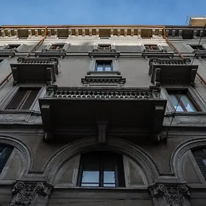 Esclusivo 60mq In Centro Citta , Milán Italia