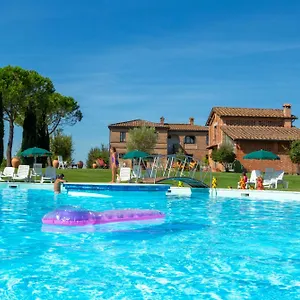Casavacanze Vesta Casa rural