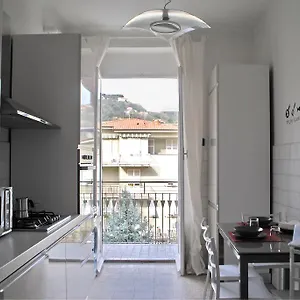Luli , La Spezia Italia