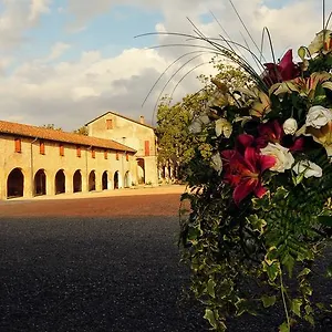 https://antica-grancia-benedettina.emilia-romagnahotels.net