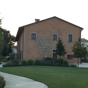 https://agriturismo-da-luca.emilia-romagnahotels.net