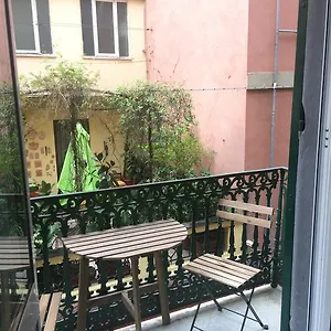La Maison De Marie , La Spezia Italia