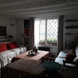 https://ca-san-felice.hotelinveneto.com