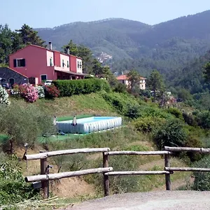 https://agriturismo-la-quiete.hotelitalianriviera.com