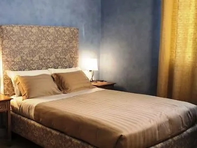 Tombolo Talasso Resort Marina di Castagneto Carducci Hotel