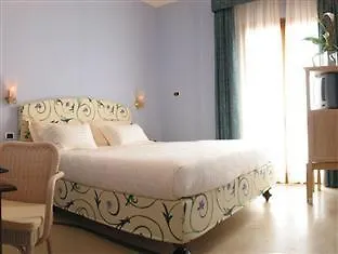 Tombolo Talasso Resort Marina di Castagneto Carducci
